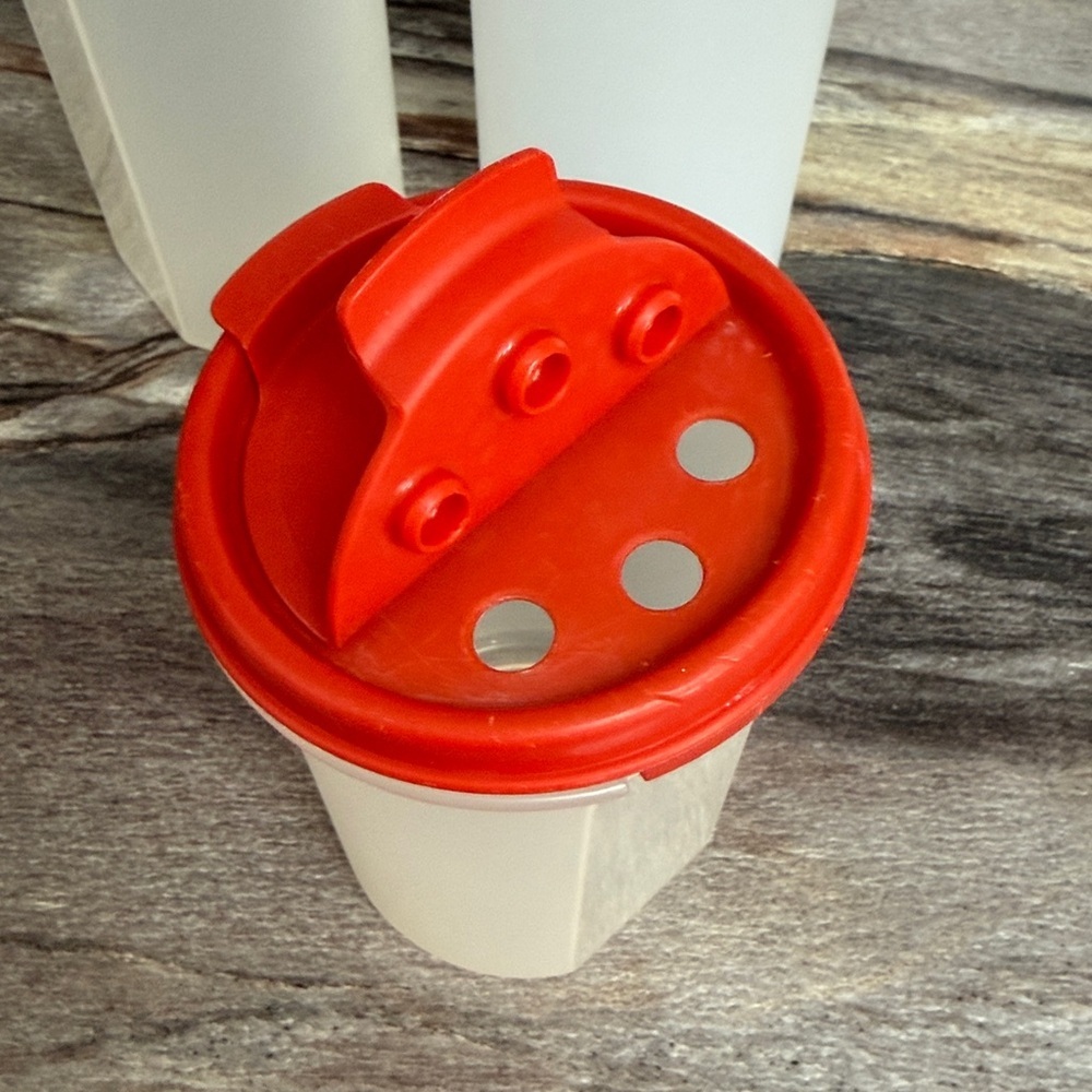 Tupperware Modular Mate Bundle - Picture 2 of 5